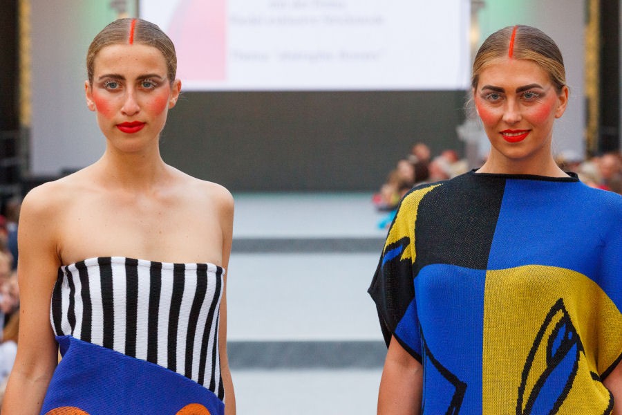 160702 Modenacht-205